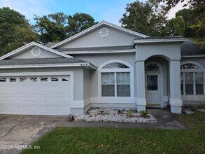 Building Photo - 8219 Teaticket Dr