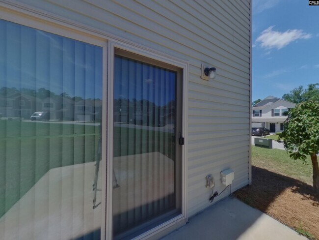 Building Photo - 356 Dawsons Park Dr