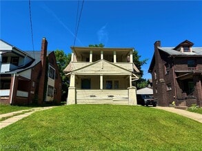 Building Photo - 2234 Ohio Ave