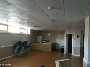 Building Photo - 5353 Columbia Pike