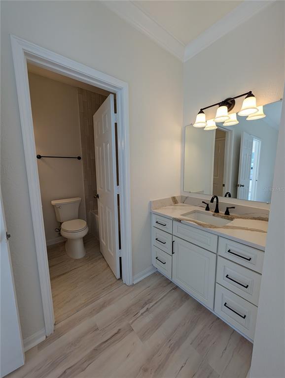 Building Photo - 2107 Portofino Pl