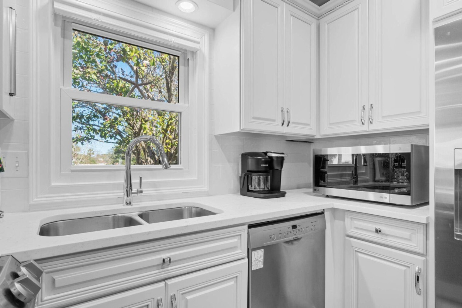 Building Photo - 4775 Calatrava Ct