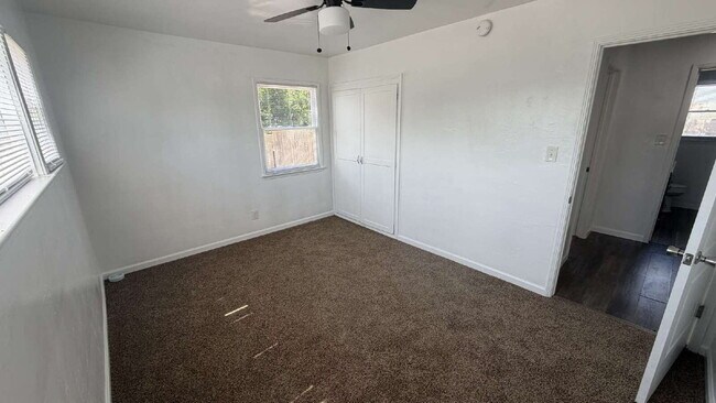 Building Photo - Charming Updated Home with Spacious Yard