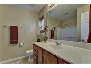 Building Photo - 401 Buttercup Creek Blvd