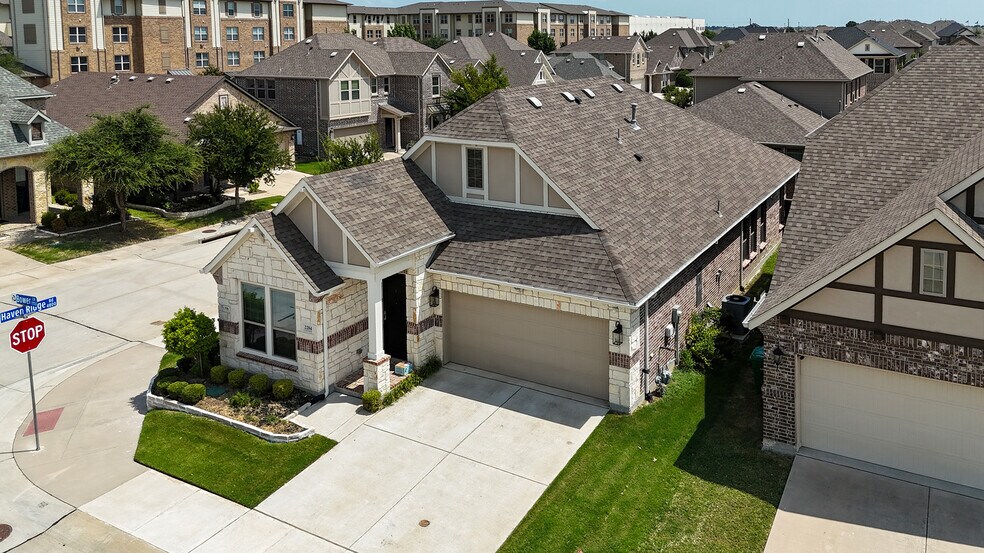 Building Photo - 2284 Bower Ln