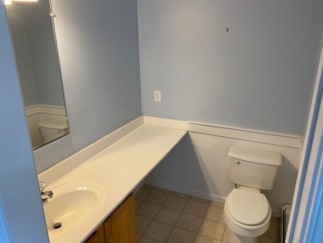 Building Photo - Coming Soon! Charming 3-Bedroom Home with ...