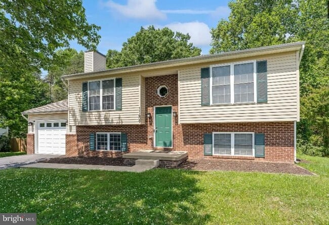 Primary Photo - 11409 Woodland View Dr