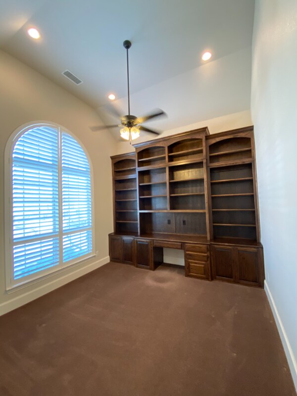 Building Photo - 2348 Palazzo Ln