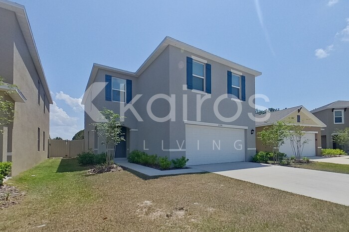 Building Photo - 31998 Katelin Cir