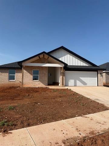 Building Photo - 3309 Muthu Veer Dr