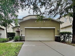 Building Photo - 17545 Glenapp Dr