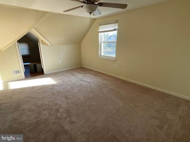 Building Photo - 3 Belmar Rd