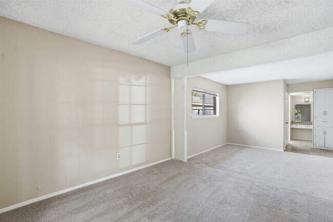 Building Photo - 3918 Wintergreen Dr