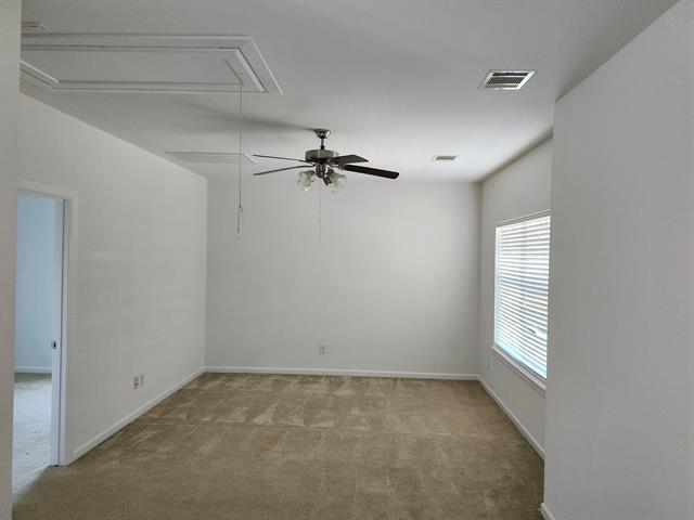 Building Photo - 5737 Yorkshire Road