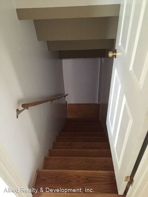 Building Photo - 4 br, 2 bath House - 16 Windsor Drive