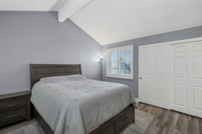 Building Photo - Comfortable 2-Bed, 2-Bath Home in Costa Mesa Near Shops, Restaurants & Lifestyle Hotspots