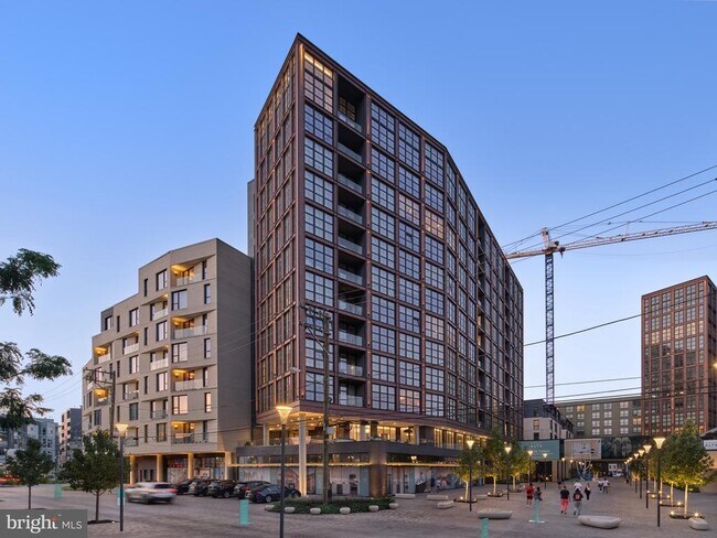 Building Photo - 1099 Germantown Ave