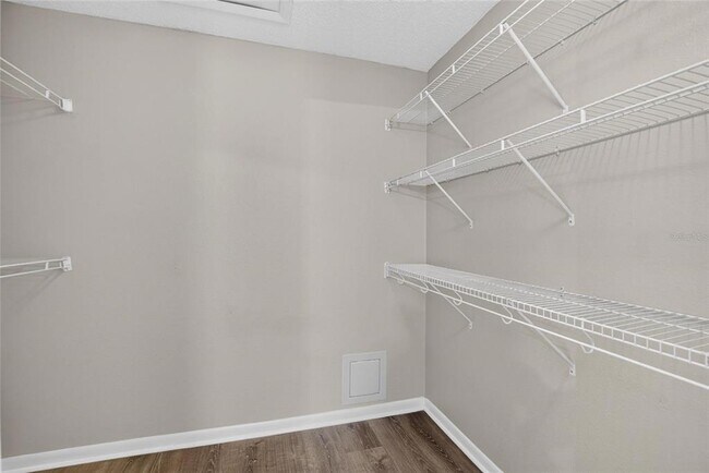 Building Photo - 1206 Sail Way