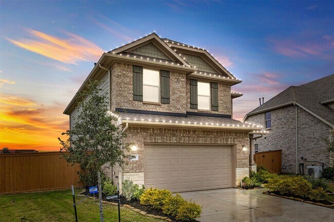 Primary Photo - 108 Eliana Shores Dr