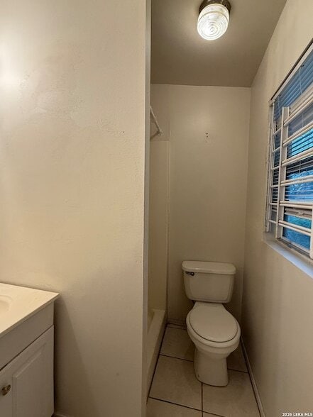 Building Photo - 374 Meredith Dr