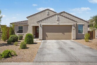 Building Photo - 4329 Nora Dr