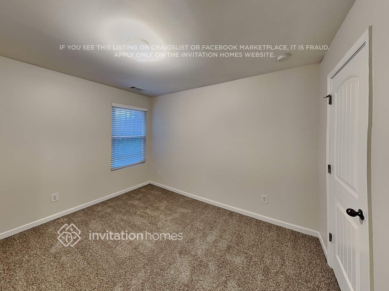 Building Photo - 4882 Clarkstone Dr