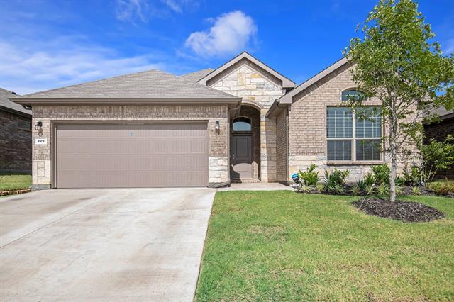 Building Photo - 229 Dunmore Dr
