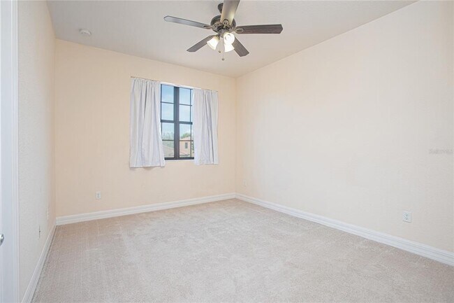 Building Photo - 10478 Stapeley Dr
