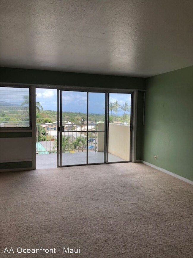 Building Photo - 1 br, 1 bath House - 2158 Main St. #502