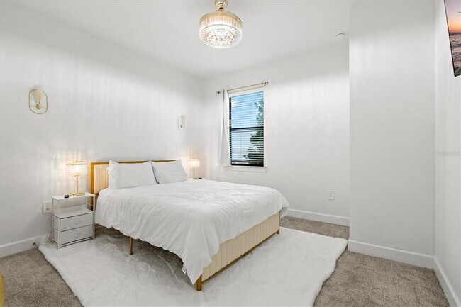 Building Photo - 16235 Pine Mist Dr