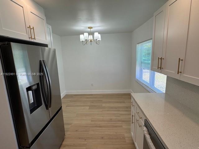 Building Photo - 13333 SW 112th Pl