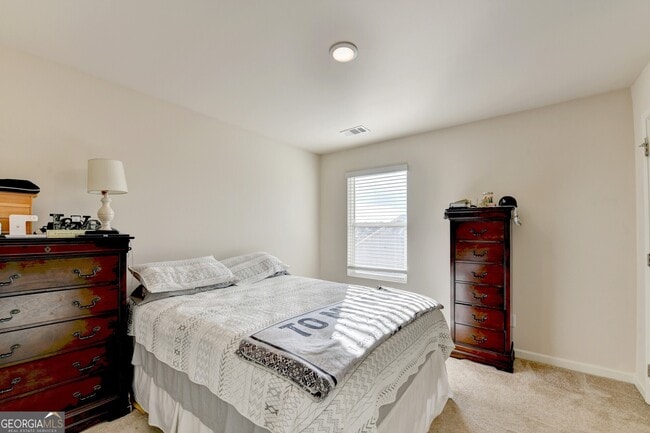Building Photo - 52 Brode Ln