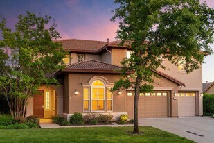 Building Photo - 308 Rialto Ct