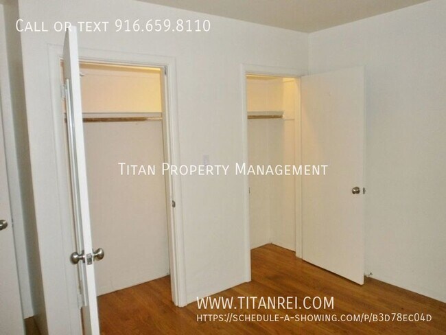 Building Photo - 2320 G St