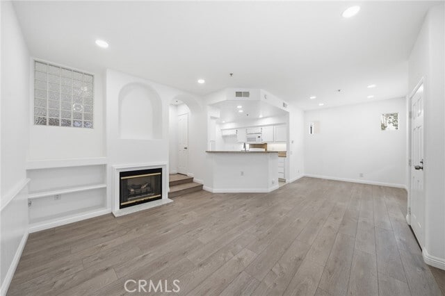 Building Photo - 12921 Ternberry Ct