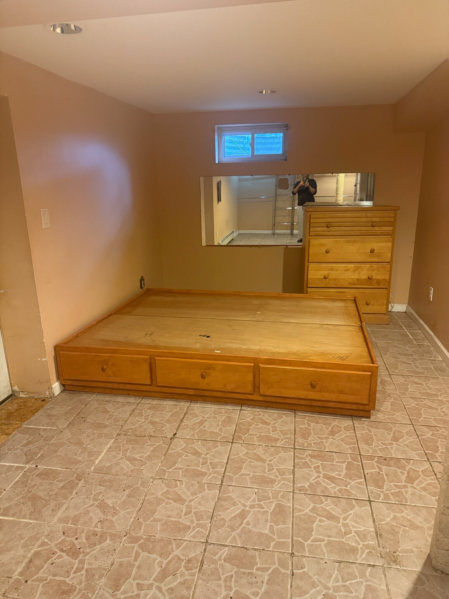 Building Photo - 232 Lawson St