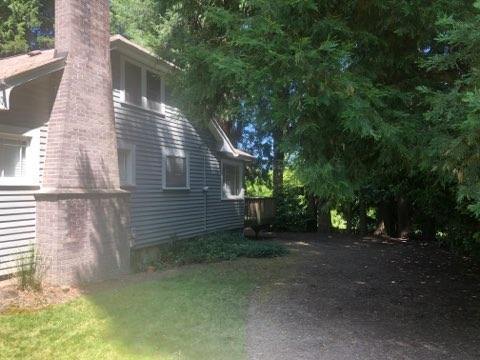 Building Photo - 8528 SW 35th Ave