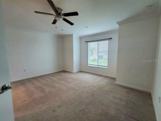 Building Photo - 14184 Heritage Landing Blvd