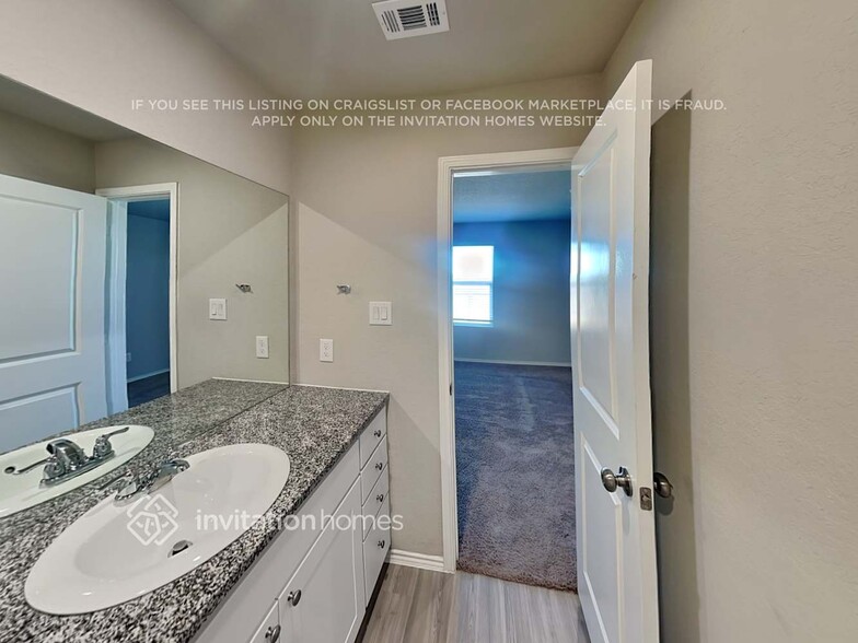 Building Photo - 614 Ambush Ridge