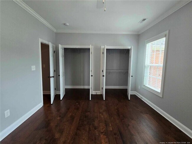 Building Photo - 3709 Linton Ct