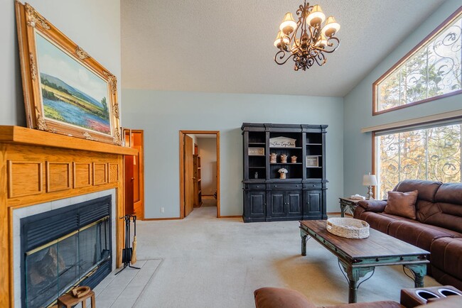 Building Photo - Charming, 2 Bedroom, 2 Bath With a beautiful gazebo.