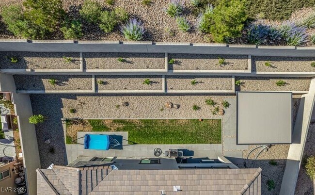 Building Photo - 12332 Switchgrass Ave