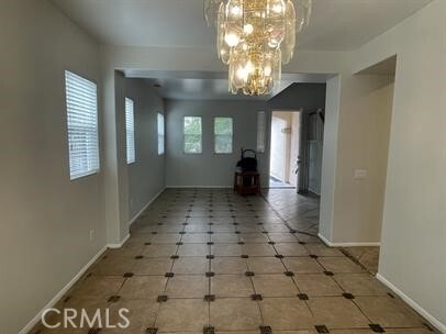 Building Photo - 1974 Arroyo Viejo Dr