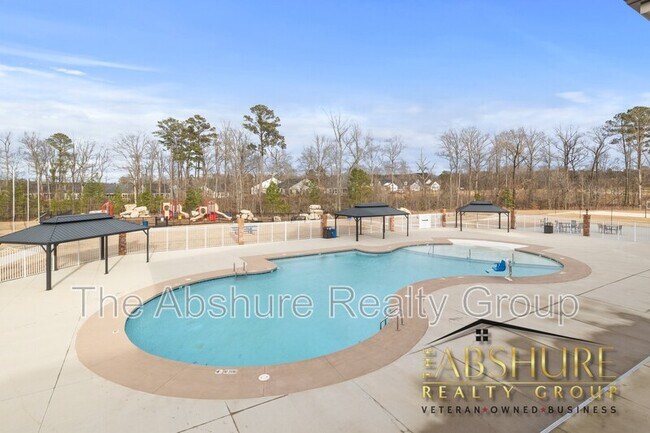 Building Photo - 2607 Chert Ln