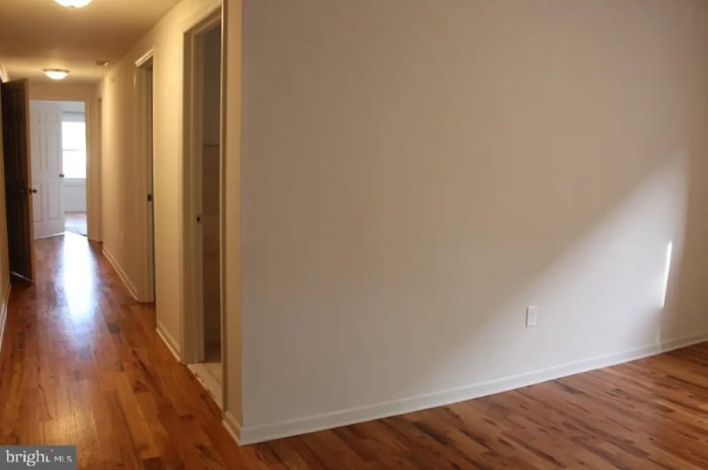 Building Photo - 56 N Broadway