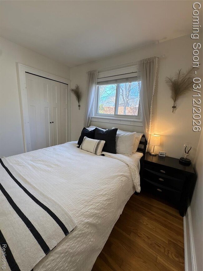 Building Photo - 270 Winry Dr