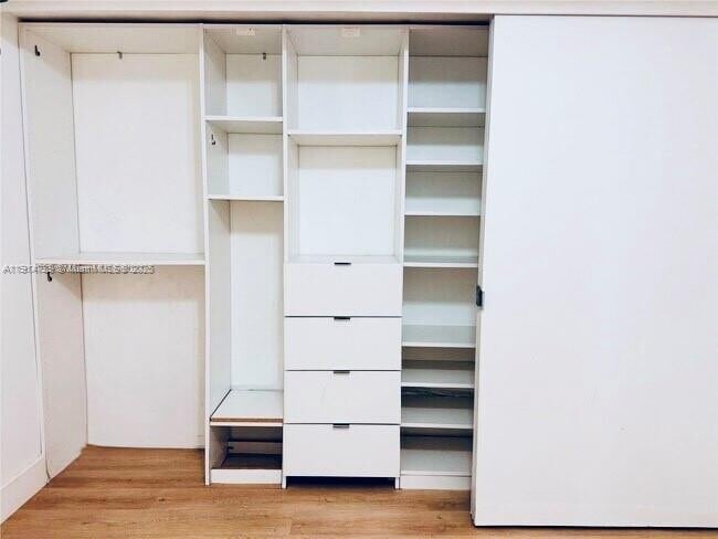 Building Photo - 5081 NW 116th Ct