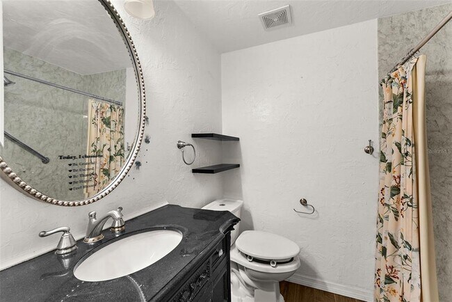 Building Photo - 3403 66th St Ct W