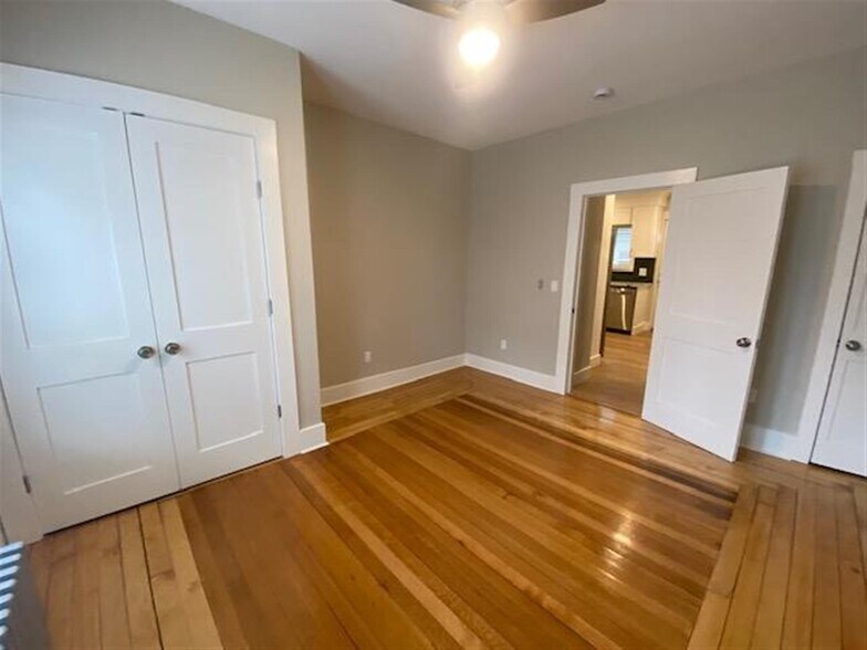 Building Photo - 67 Newbern Ave