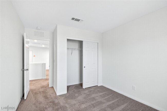 Building Photo - 4727 Mystic Quartz Ct